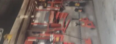 La imagen 5 de la Empresa MAYAK AUTO CENTER Talleres de reparación automotriz en Guadalajara JAL