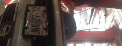 La imagen 8 de la Empresa MAYAK AUTO CENTER Talleres de reparación automotriz en Guadalajara JAL