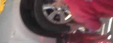 La imagen 9 de la Empresa MAYAK AUTO CENTER Talleres de reparación automotriz en Guadalajara JAL