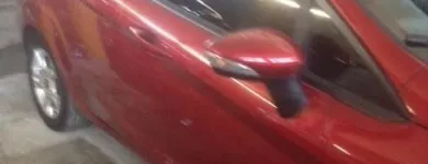 La imagen 10 de la Empresa MAYAK AUTO CENTER Talleres de reparación automotriz en Guadalajara JAL