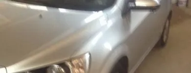 La imagen 11 de la Empresa MAYAK AUTO CENTER Talleres de reparación automotriz en Guadalajara JAL