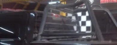 La imagen 12 de la Empresa MAYAK AUTO CENTER Talleres de reparación automotriz en Guadalajara JAL