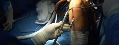 La imagen 2 de la Empresa MAZARI SALGADO SAUL OMAR DR Salud y Medicina en Cuernavaca MOR