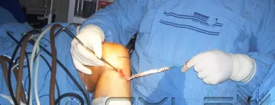 La imagen 3 de la Empresa MAZARI SALGADO SAUL OMAR DR Salud y Medicina en Cuernavaca MOR