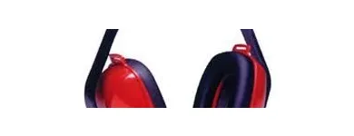 La imagen 1 de la Empresa MB EQUIPO DE SEGURIDAD INDUSTRIAL Y PERSONAL Servicios Profesionales y de Negocios en Ciudad De México CMX