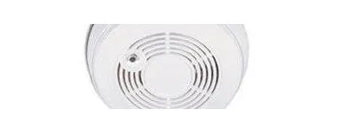 La imagen 2 de la Empresa MB EQUIPO DE SEGURIDAD INDUSTRIAL Y PERSONAL Servicios Profesionales y de Negocios en Ciudad De México CMX