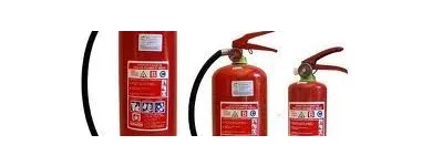 La imagen 6 de la Empresa MB EQUIPO DE SEGURIDAD INDUSTRIAL Y PERSONAL Servicios Profesionales y de Negocios en Ciudad De México CMX