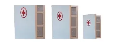 La imagen 9 de la Empresa MB EQUIPO DE SEGURIDAD INDUSTRIAL Y PERSONAL Servicios Profesionales y de Negocios en Ciudad De México CMX