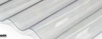 La imagen 1 de la Empresa MBS DEL NORTE Productos Metálicos y Acrílicos en Apodaca NLE