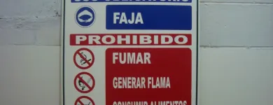 La imagen 1 de la Empresa MC INDUSTRIAL Servicios Profesionales y de Negocios en Culiacán SIN