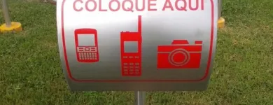 La imagen 3 de la Empresa MC INDUSTRIAL Servicios Profesionales y de Negocios en Culiacán SIN