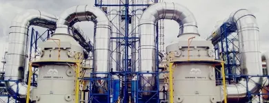 La imagen 1 de la Empresa MCAT Servicios Profesionales y de Negocios en Toluca De Lerdo MEX