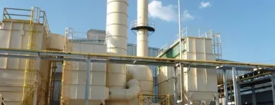 La imagen 2 de la Empresa MCAT Servicios Profesionales y de Negocios en Toluca De Lerdo MEX