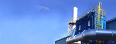 La imagen 3 de la Empresa MCAT Servicios Profesionales y de Negocios en Toluca De Lerdo MEX