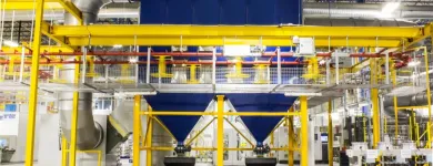 La imagen 4 de la Empresa MCAT Servicios Profesionales y de Negocios en Toluca De Lerdo MEX