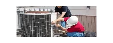 La imagen 1 de la Empresa MCP BAJA Servicios Profesionales y de Negocios en Mexicali BCN