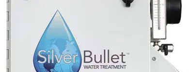 La imagen 2 de la Empresa MCP BAJA Servicios Profesionales y de Negocios en Mexicali BCN