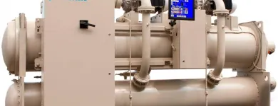 La imagen 3 de la Empresa MCP BAJA Servicios Profesionales y de Negocios en Mexicali BCN