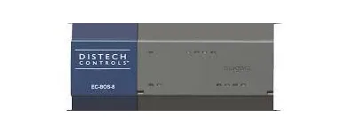 La imagen 4 de la Empresa MCP BAJA Servicios Profesionales y de Negocios en Mexicali BCN