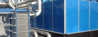 La imagen 5 de la Empresa MCP BAJA Servicios Profesionales y de Negocios en Mexicali BCN