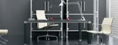 La imagen 5 de la Empresa MEB MOBILIARIO CORPORATIVO Servicios Profesionales y de Negocios en Querétaro QUE