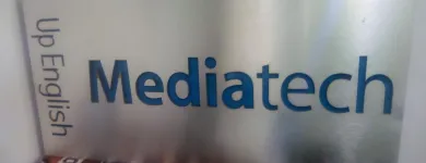 La imagen 5 de la Empresa MEDIATECH TRAINING CENTER Escuelas e Institutos de Computación en Ciudad De México CMX