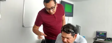 La imagen 8 de la Empresa MEDIATECH TRAINING CENTER Escuelas e Institutos de Computación en Ciudad De México CMX