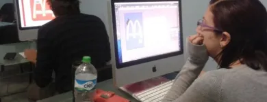 La imagen 10 de la Empresa MEDIATECH TRAINING CENTER Escuelas e Institutos de Computación en Ciudad De México CMX