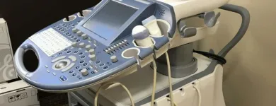 La imagen 1 de la Empresa MEDICA POLITECNICA Salud y Medicina en Ciudad De México CMX