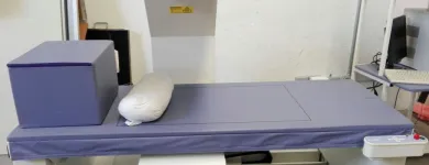 La imagen 8 de la Empresa MEDICA POLITECNICA Salud y Medicina en Ciudad De México CMX