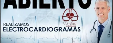 La imagen 5 de la Empresa MEDICO INTERNISTA EN EL ISTMO. MEDICINA ESPECIALIZADA A TU SERVICIÓ. Servicio de Urgencias en Salina Cruz OAX