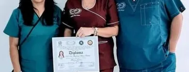 La imagen 2 de la Empresa MEDIESTÉTICA ACAPULCO Salud y Medicina en Acapulco GRO