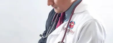 La imagen 3 de la Empresa MEDIMOVIL MONTERREY Tiendas de Autoservicio y Departamentales en Monterrey NLE