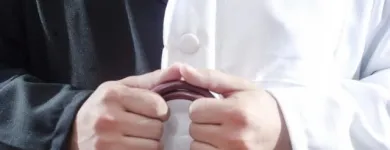 La imagen 4 de la Empresa MEDIMOVIL MONTERREY Tiendas de Autoservicio y Departamentales en Monterrey NLE