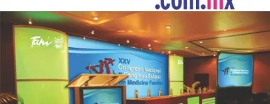 La imagen 8 de la Empresa MEGA EVENTOS Video y Sonido Profesional en Tampico TAM