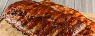 La imagen 3 de la Empresa MEGA TACOS Restaurantes mexicanos en Ciudad Juárez CHH