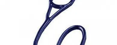 La imagen 4 de la Empresa MELEK ORTOPEDIA Salud y Medicina en Cuauhtemoc CHH