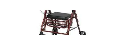 La imagen 5 de la Empresa MELEK ORTOPEDIA Salud y Medicina en Cuauhtemoc CHH