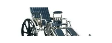 La imagen 7 de la Empresa MELEK ORTOPEDIA Salud y Medicina en Cuauhtemoc CHH