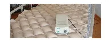 La imagen 10 de la Empresa MELEK ORTOPEDIA Salud y Medicina en Cuauhtemoc CHH