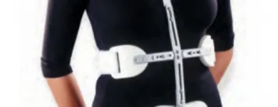 La imagen 15 de la Empresa MELEK ORTOPEDIA Salud y Medicina en Cuauhtemoc CHH