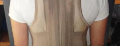 La imagen 16 de la Empresa MELEK ORTOPEDIA Salud y Medicina en Cuauhtemoc CHH