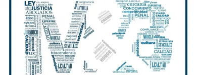 La imagen 3 de la Empresa MÉNDEZ-BARRIOS Y ASOCIADOS S.C. Servicios Legales y Financieros en San Andrés Cholula PUE