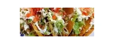 La imagen 1 de la Empresa MERENDERO MANUET'S Restaurantes en Mexicali BCN