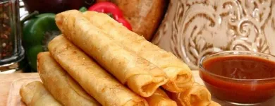 La imagen 2 de la Empresa MERENDERO MANUET'S Restaurantes en Mexicali BCN