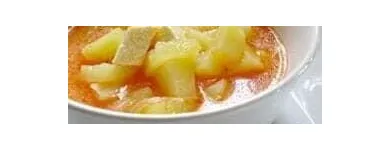 La imagen 3 de la Empresa MERENDERO MANUET'S Restaurantes en Mexicali BCN