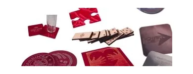 La imagen 1 de la Empresa MESIC en San Luis Potosí SLP