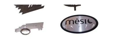 La imagen 3 de la Empresa MESIC en San Luis Potosí SLP