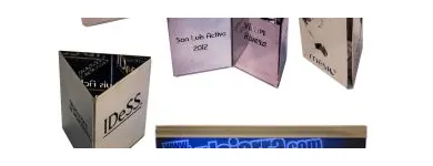 La imagen 4 de la Empresa MESIC en San Luis Potosí SLP