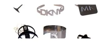 La imagen 5 de la Empresa MESIC en San Luis Potosí SLP